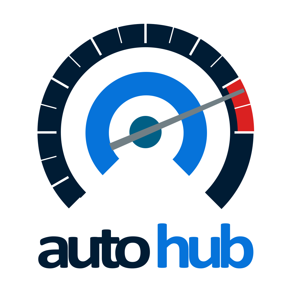 Car Enthusiasts 